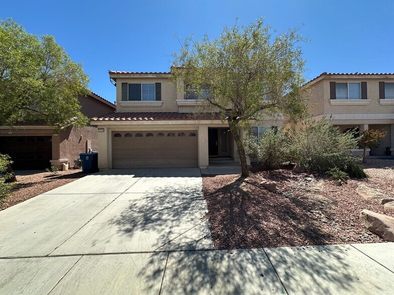Cheap Houses For Rent In Henderson Nv