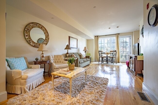 Photo - 93 E Central St Unit 18