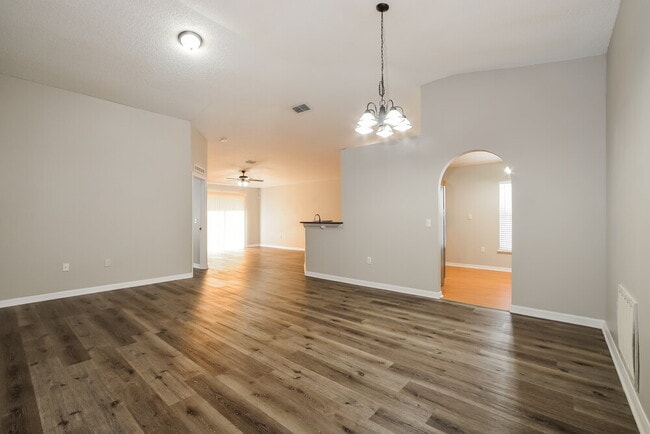 Photo - 1268 Welch Ridge Terrace