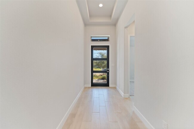 Photo - 20611 Morgan pasture Ln