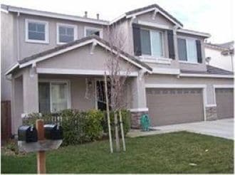 Building Photo - 3728 Pintail Dr Rental