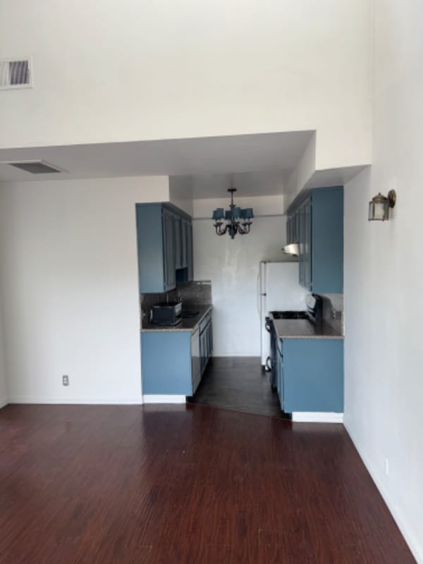 Photo - 2436 Federal Ave Unidad 4