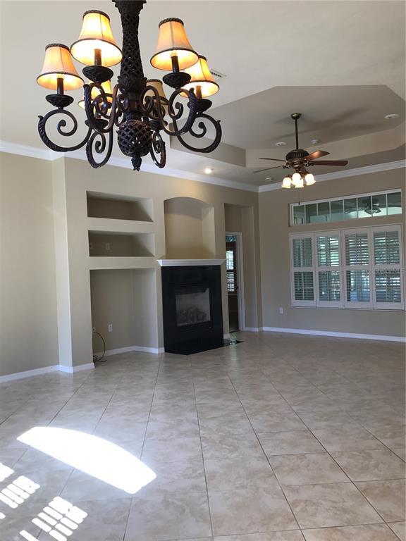 Photo - 3609 SW 72nd Way