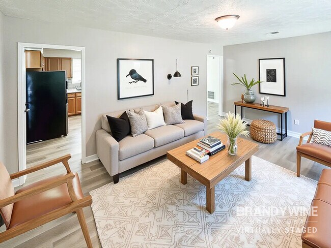 Photo - 6230 Cedar Wood Dr