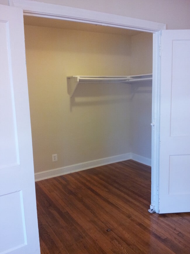 Photo - 220 Allison St NW Apartamento Unidad 205