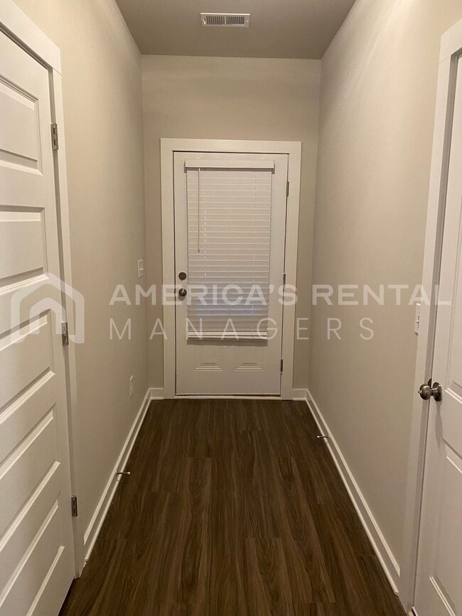 Photo - Home for Rent in Clanton, AL!!! View with 48 Hours Notice!