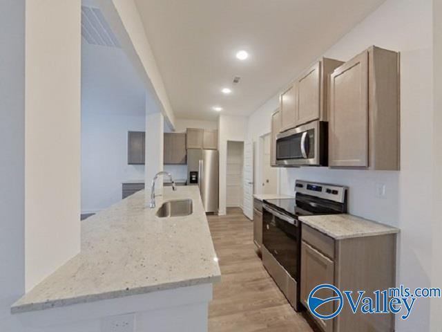 Photo - 6150 Taramore Ln NW