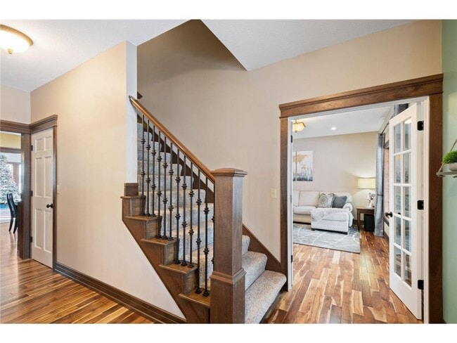 Photo - 6111 Kalen Dr