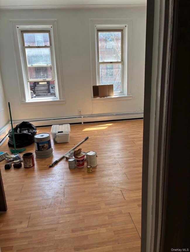 Photo - 107 Beadel St Unit 1st Floor