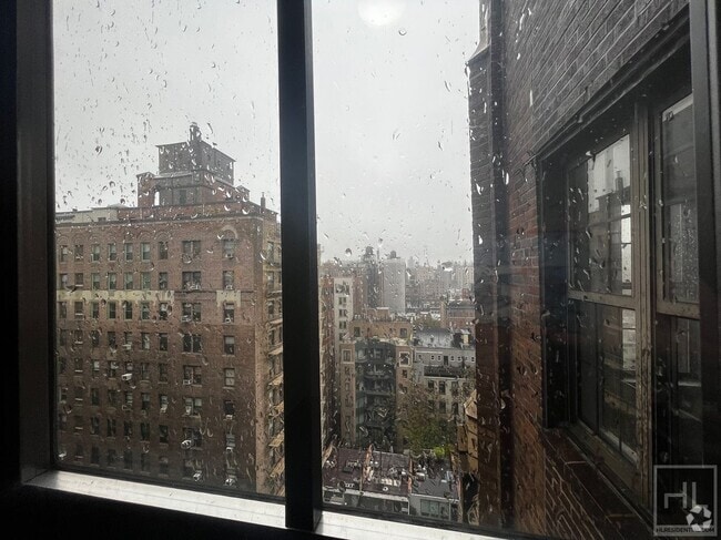 Building Photo - WEST 73 STREET Rental