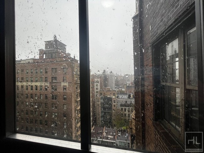 WEST 73 STREET - WEST 73 STREET Apartment Unit 14C