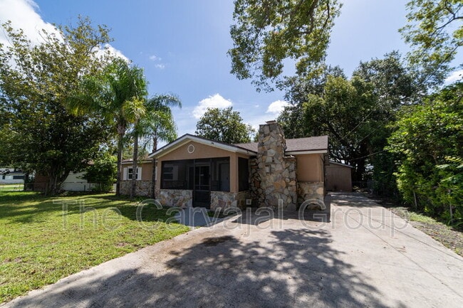 Photo - 2809 Patty Way House