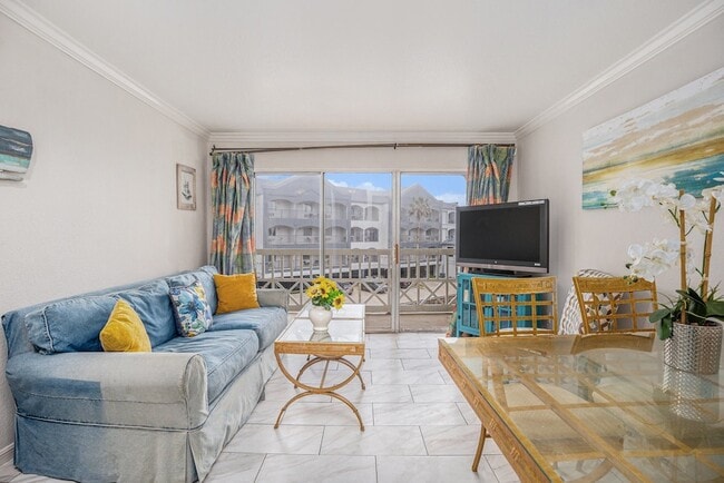 Photo - 6300 Seawall Blvd Unit 3226