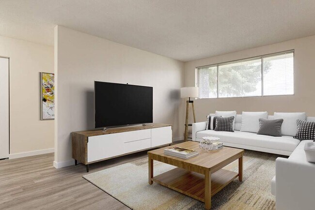 Photo - Eighty Nine Collins Apartments