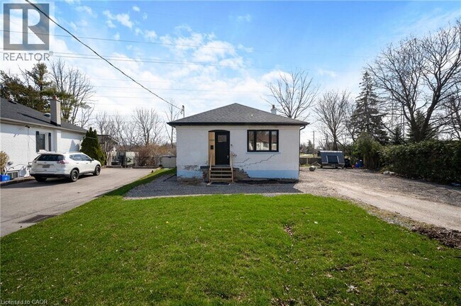 Photo - 1339 Augustine Dr