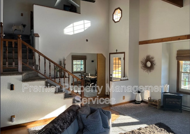 Photo - 4513 Corral Dr