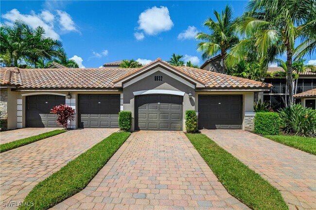 Photo - 9832 Venezia Cir Unidad 1013