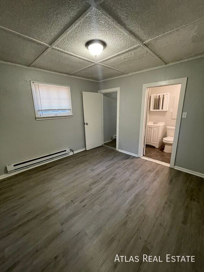 Photo - 616 N Weber St Unidad 616.5