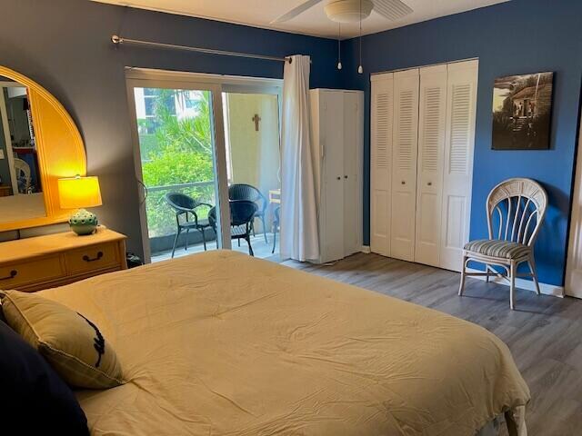 Photo - 1100 E Indiantown Rd Unit 404