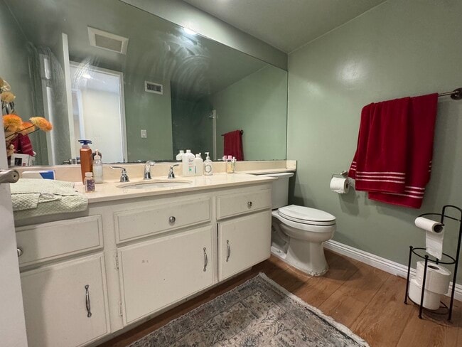 Photo - 23019 Enadia Way
