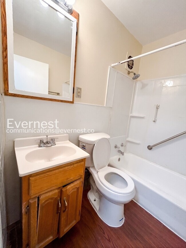 Photo - 10322 Monarch Dr