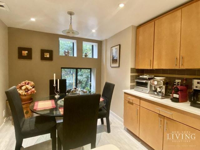 Photo - 1 bedroom in New York NY 10016 Unit 3A