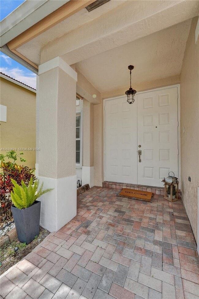 Photo - 1958 NW 171st Ave