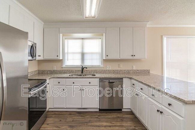 Photo - 503 True Vine Rd