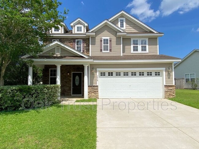 Building Photo - 7018 Bellflower Ln