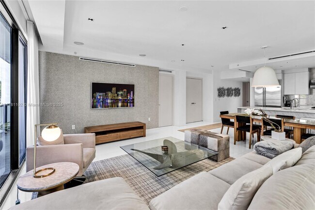 Photo - 350 Meridian Ave Unit 202