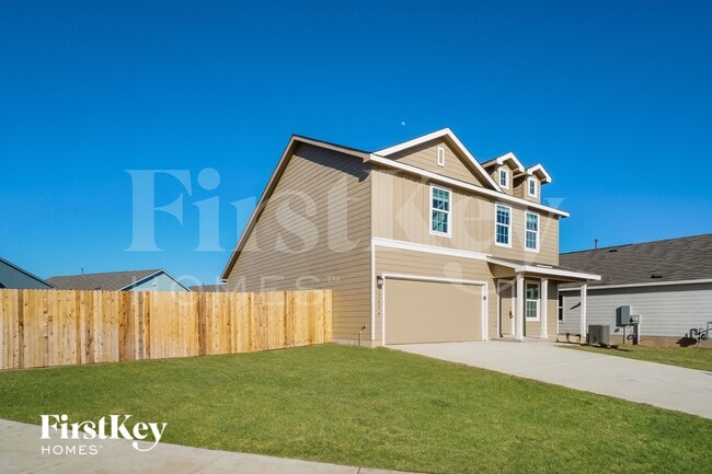 31694 Untrodden Way