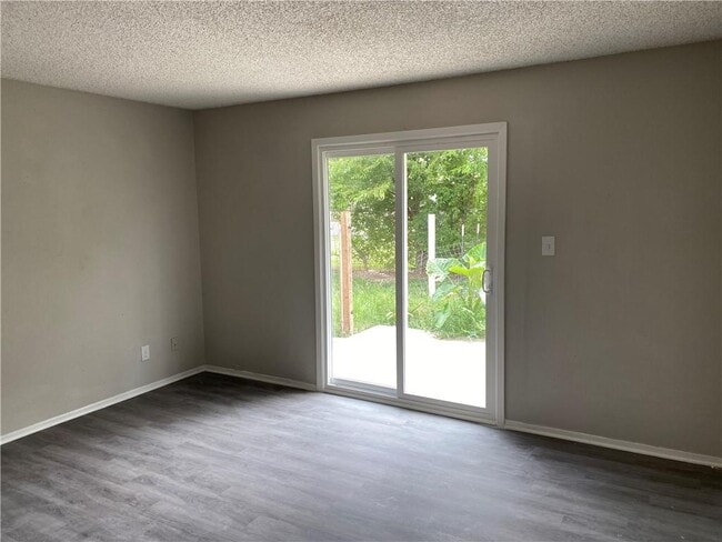 Photo - 1085 Linde Ave Unit 1085