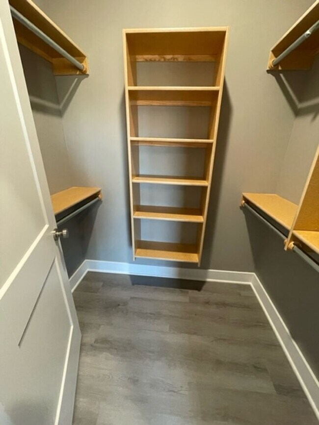 Photo - 12129/31 Cora Unit 12131 Cora