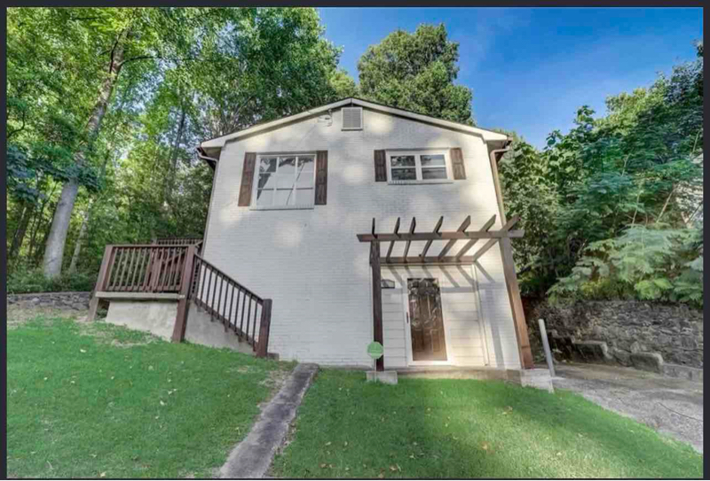 Photo - 271 Childs Dr NW