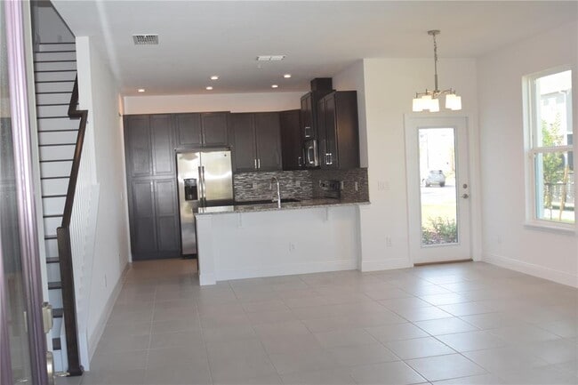 Photo - 13204 Kocher Wy