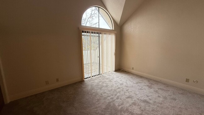 Photo - Must See! Beautiful 2-Bedroom Condo in the Heart of Fresno