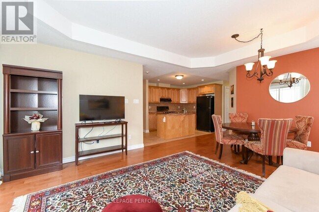 Photo - 224 Paseo Private Unit 4