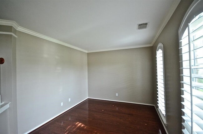 Photo - 5802 Sage River Ct