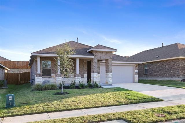 Photo - 3705 Northwater Trl