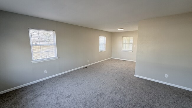 Photo - 2101 Cass Ave