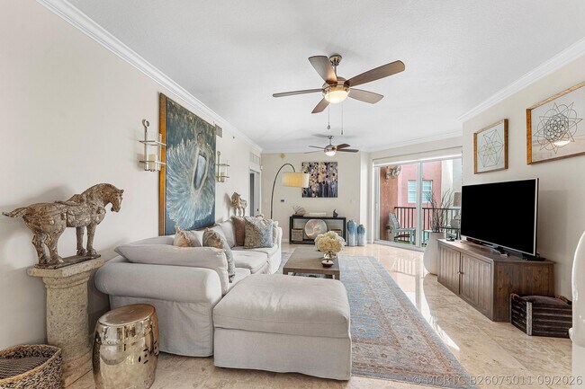 235 NE 1st Ave Unit 503