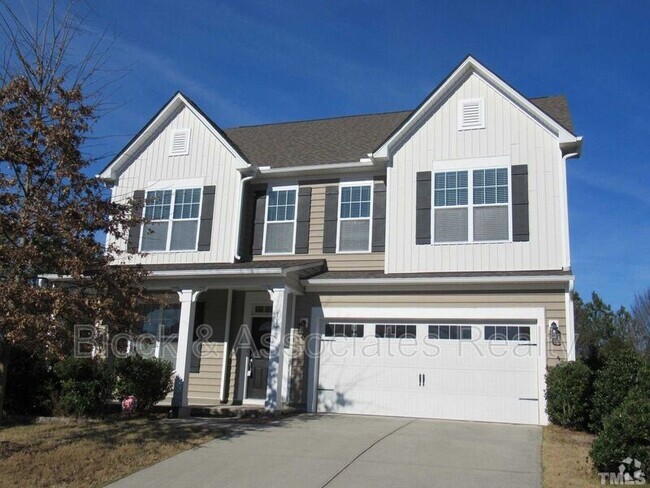 Building Photo - 1148 Holland Bend Dr Rental