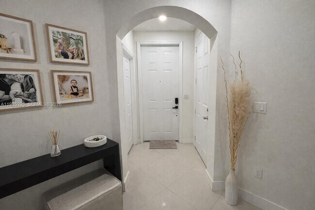 Photo - 7031 SW 165th Ave