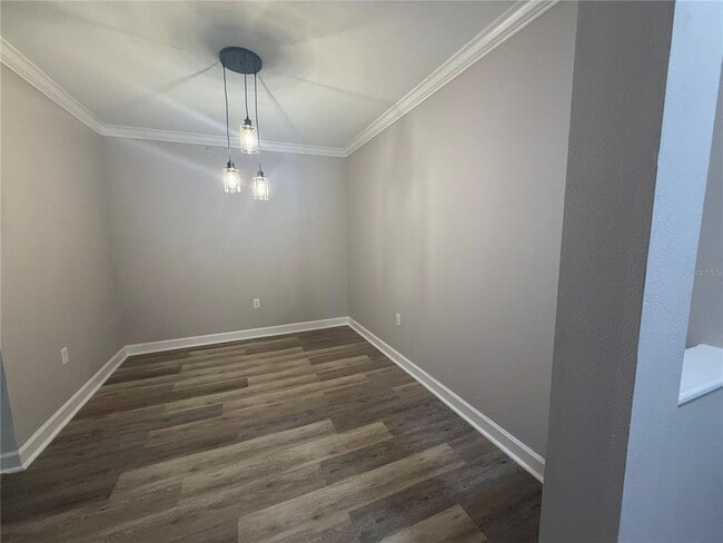 Photo - 18293 Bridle Club Dr Unit 18293