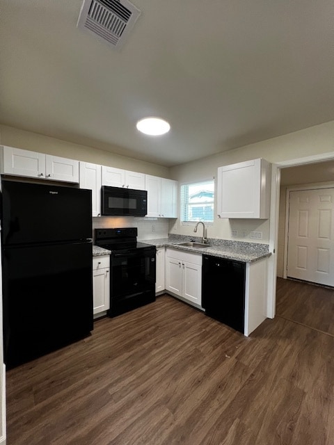 Villas at Goose Creek