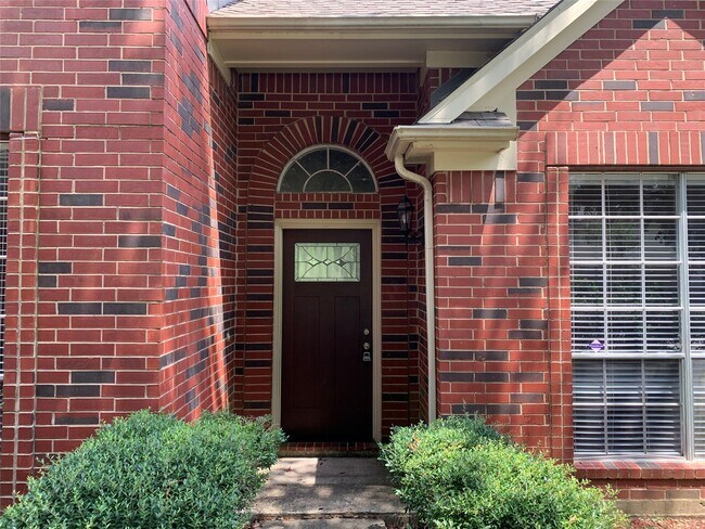 Photo - 4411 W Thunderwood Cir