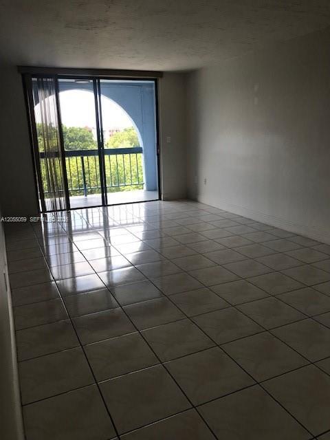 Photo - 9440 Fontainebleau Blvd Unit 514