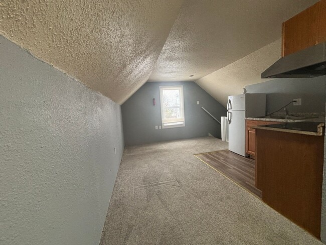 Photo - ParkHeights8827 Unidad 8827 - 3rd Floor