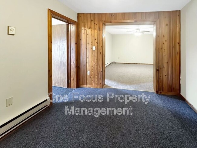 Photo - 400 Railroad St Unit #10