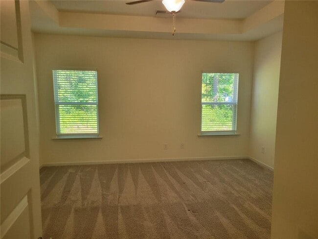 Photo - 113 Witter Wy